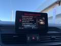 Audi Q5 35 2.0 tdi Business quattro 163cv s-tronic Blau - thumbnail 8