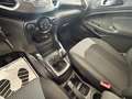Ford EcoSport 1.50TDCi Titanium 95 Negro - thumbnail 24