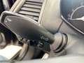 Ford EcoSport 1.50TDCi Titanium 95 Negro - thumbnail 26