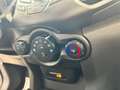 Ford EcoSport 1.50TDCi Titanium 95 Negro - thumbnail 22