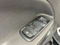 Ford EcoSport 1.50TDCi Titanium 95 Negro - thumbnail 18