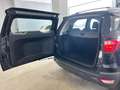 Ford EcoSport 1.50TDCi Titanium 95 Negro - thumbnail 16