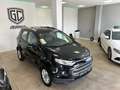 Ford EcoSport 1.50TDCi Titanium 95 Negro - thumbnail 14