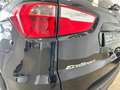Ford EcoSport 1.50TDCi Titanium 95 Negro - thumbnail 31