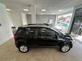 Ford EcoSport 1.50TDCi Titanium 95 Negro - thumbnail 5