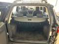 Ford EcoSport 1.50TDCi Titanium 95 Negro - thumbnail 13
