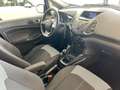 Ford EcoSport 1.50TDCi Titanium 95 Negro - thumbnail 8