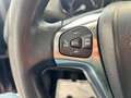 Ford EcoSport 1.50TDCi Titanium 95 Negro - thumbnail 20