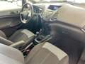 Ford EcoSport 1.50TDCi Titanium 95 Negro - thumbnail 11
