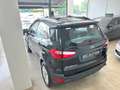 Ford EcoSport 1.50TDCi Titanium 95 Negro - thumbnail 33