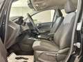 Ford EcoSport 1.50TDCi Titanium 95 Negro - thumbnail 29