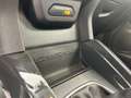 Ford EcoSport 1.50TDCi Titanium 95 Negro - thumbnail 35
