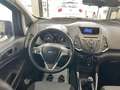 Ford EcoSport 1.50TDCi Titanium 95 Negro - thumbnail 12