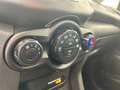 Ford EcoSport 1.50TDCi Titanium 95 Negro - thumbnail 21