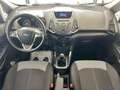 Ford EcoSport 1.50TDCi Titanium 95 Negro - thumbnail 30