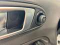 Ford EcoSport 1.50TDCi Titanium 95 Negro - thumbnail 17