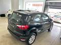 Ford EcoSport 1.50TDCi Titanium 95 Negro - thumbnail 32