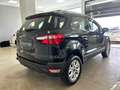 Ford EcoSport 1.50TDCi Titanium 95 Negro - thumbnail 3