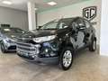 Ford EcoSport 1.50TDCi Titanium 95 Negro - thumbnail 2