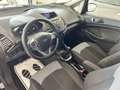 Ford EcoSport 1.50TDCi Titanium 95 Negro - thumbnail 7
