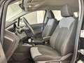 Ford EcoSport 1.50TDCi Titanium 95 Negro - thumbnail 10