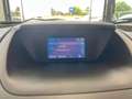 Ford EcoSport 1.50TDCi Titanium 95 Negro - thumbnail 27
