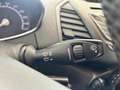 Ford EcoSport 1.50TDCi Titanium 95 Negro - thumbnail 19