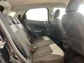 Ford EcoSport 1.50TDCi Titanium 95 Negro - thumbnail 9