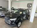 Ford EcoSport 1.50TDCi Titanium 95 Negro - thumbnail 15