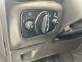 Ford EcoSport 1.50TDCi Titanium 95 Negro - thumbnail 28