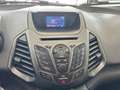 Ford EcoSport 1.50TDCi Titanium 95 Negro - thumbnail 23