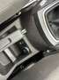 Ford EcoSport 1.50TDCi Titanium 95 Negro - thumbnail 25