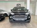 Ford EcoSport 1.50TDCi Titanium 95 Negro - thumbnail 34