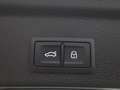 Audi Q3 Q3 35 TFSI Sportback S tronic ACC KAM Keyless Weiß - thumbnail 9