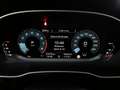 Audi Q3 Q3 35 TFSI Sportback S tronic ACC KAM Keyless Weiß - thumbnail 14