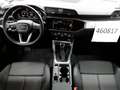 Audi Q3 Q3 35 TFSI Sportback S tronic ACC KAM Keyless Weiß - thumbnail 4