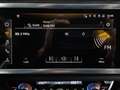 Audi Q3 Q3 35 TFSI Sportback S tronic ACC KAM Keyless Weiß - thumbnail 13