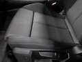 Audi Q3 Q3 35 TFSI Sportback S tronic ACC KAM Keyless Weiß - thumbnail 11