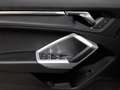 Audi Q3 Q3 35 TFSI Sportback S tronic ACC KAM Keyless Weiß - thumbnail 10