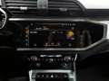 Audi Q3 Q3 35 TFSI Sportback S tronic ACC KAM Keyless Weiß - thumbnail 12