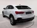 Audi Q3 Q3 35 TFSI Sportback S tronic ACC KAM Keyless Weiß - thumbnail 2