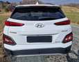 Hyundai KONA Kona EV Premium Weiß - thumbnail 8
