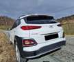Hyundai KONA Kona EV Premium Weiß - thumbnail 4