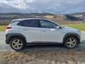 Hyundai KONA Kona EV Premium Weiß - thumbnail 3