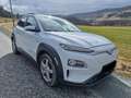 Hyundai KONA Kona EV Premium Weiß - thumbnail 1
