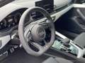 Audi A4 Avant 30 TDi Business Edit. Competition S tr. Zwart - thumbnail 5