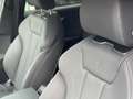 Audi A4 Avant 30 TDi Business Edit. Competition S tr. Zwart - thumbnail 6