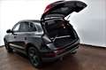Audi Q5 3.0 TDI quattro Aut/Navi/Euro-5/Xenon/19-Zoll Grau - thumbnail 15
