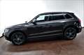 Audi Q5 3.0 TDI quattro Aut/Navi/Euro-5/Xenon/19-Zoll Grau - thumbnail 5