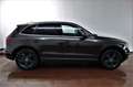 Audi Q5 3.0 TDI quattro Aut/Navi/Euro-5/Xenon/19-Zoll Grau - thumbnail 6